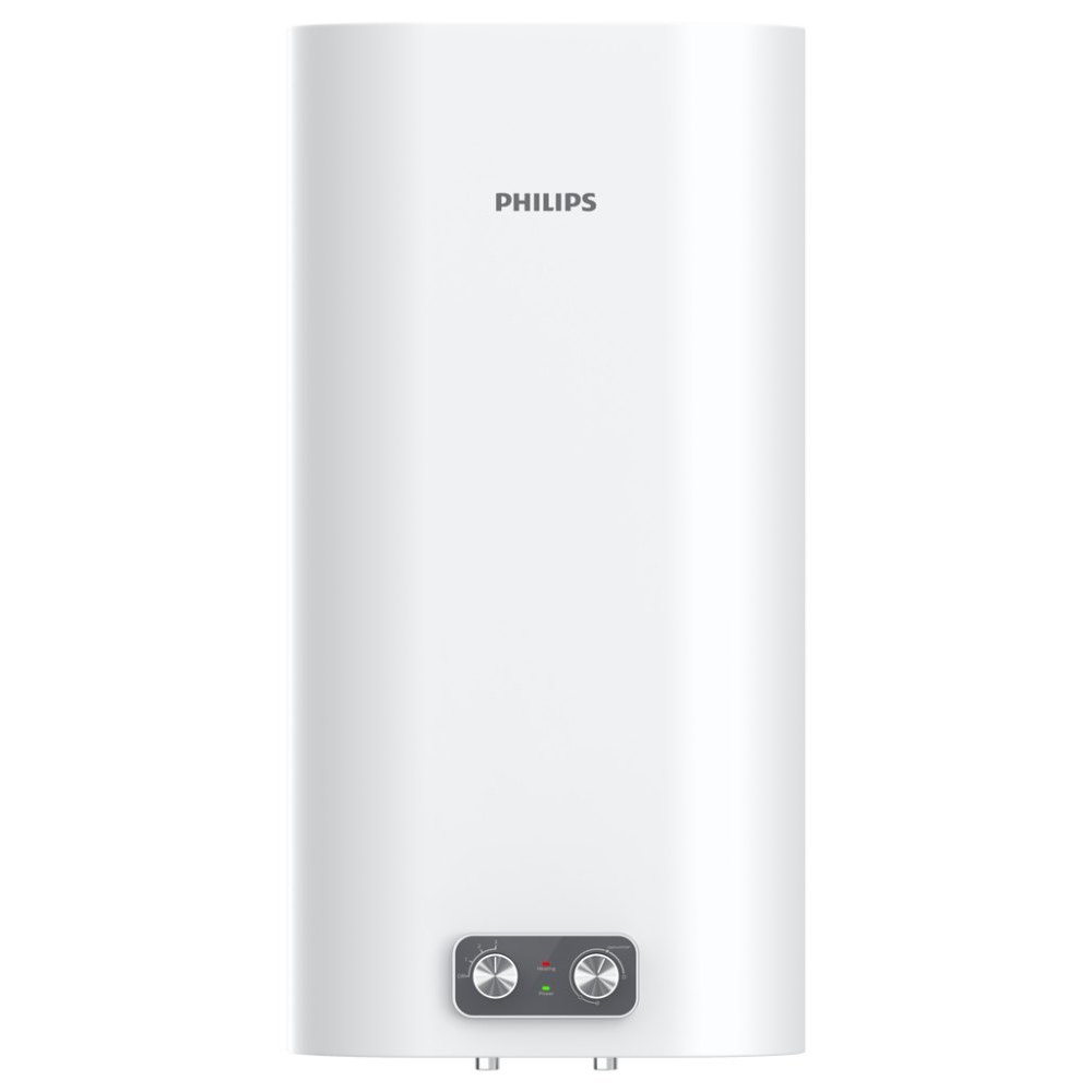 Электрический водонагреватель Philips ULTRAHEAT MECHANIC AWH1613/51(100YA)