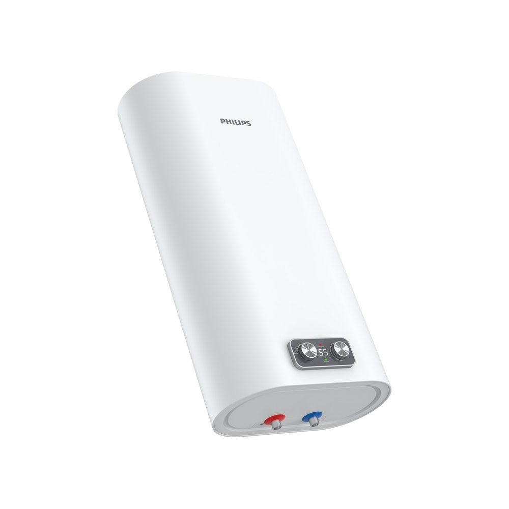 Электрический водонагреватель Philips ULTRAHEAT DIGITAL AWH1615/51(30YB) Электрический водонагреватель Philips ULTRAHEAT DIGITAL AWH1615/51(30YB)