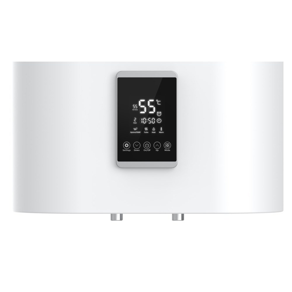 Электрический водонагреватель Philips ULTRAHEAT SMART AWH1623/51(100YC)