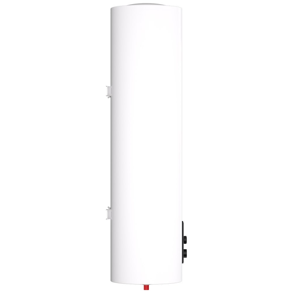 Электрический водонагреватель ROYAL Clima BETTA NOVA Inox RWH-BN100-FS