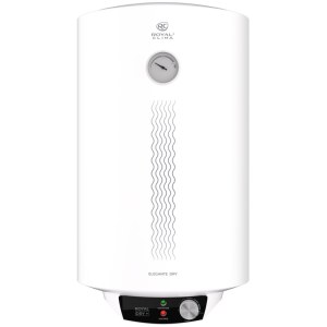Электрический водонагреватель ROYAL Clima ELEGANTE DRY RWH-ED80-RE