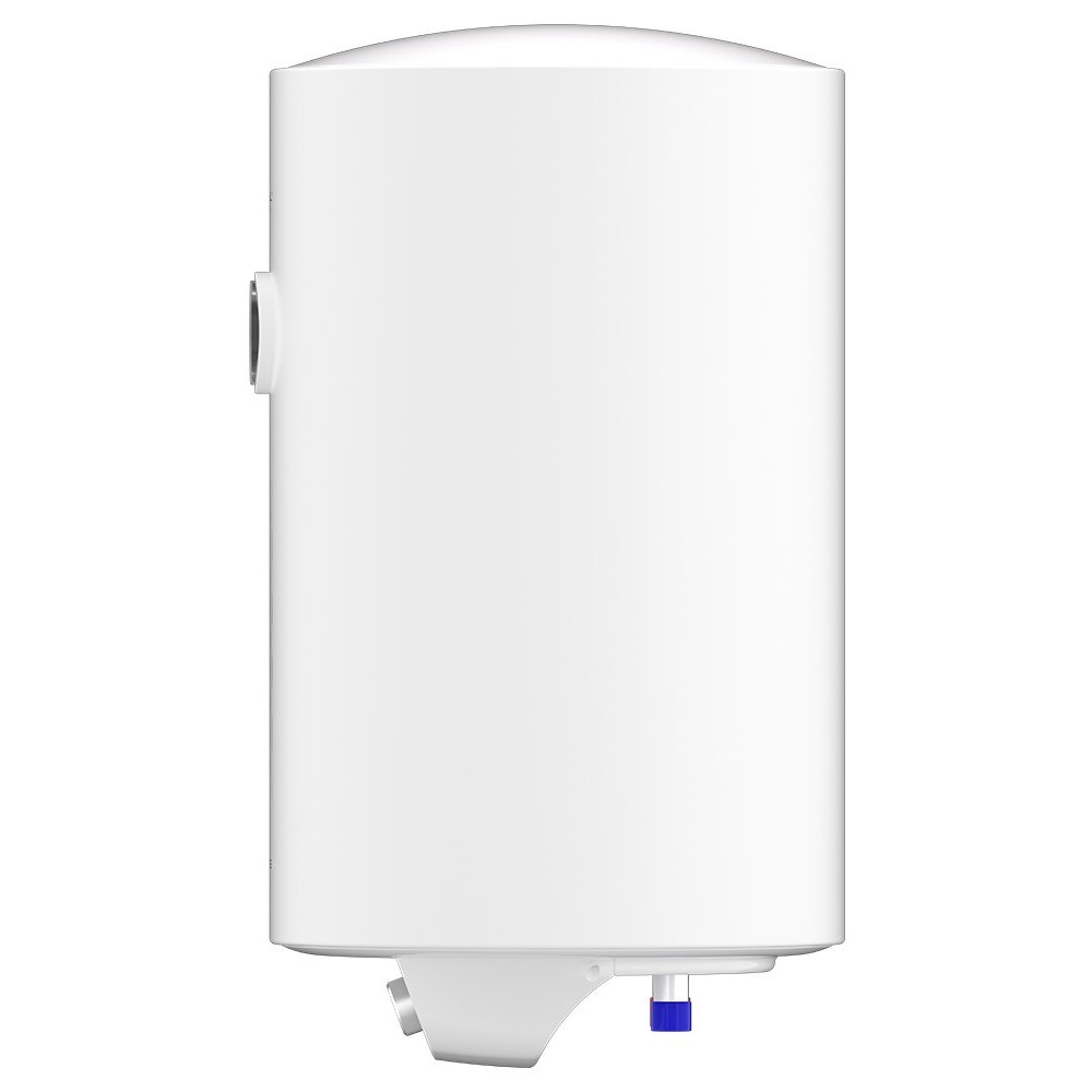 Электрический водонагреватель ROYAL Clima ELEGANTE RWH-E50-RE