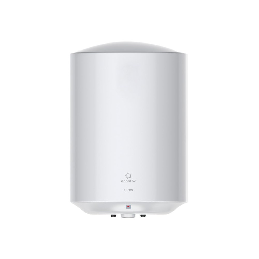 Электрический водонагреватель Ecostar FLOW EWH-F30-RE