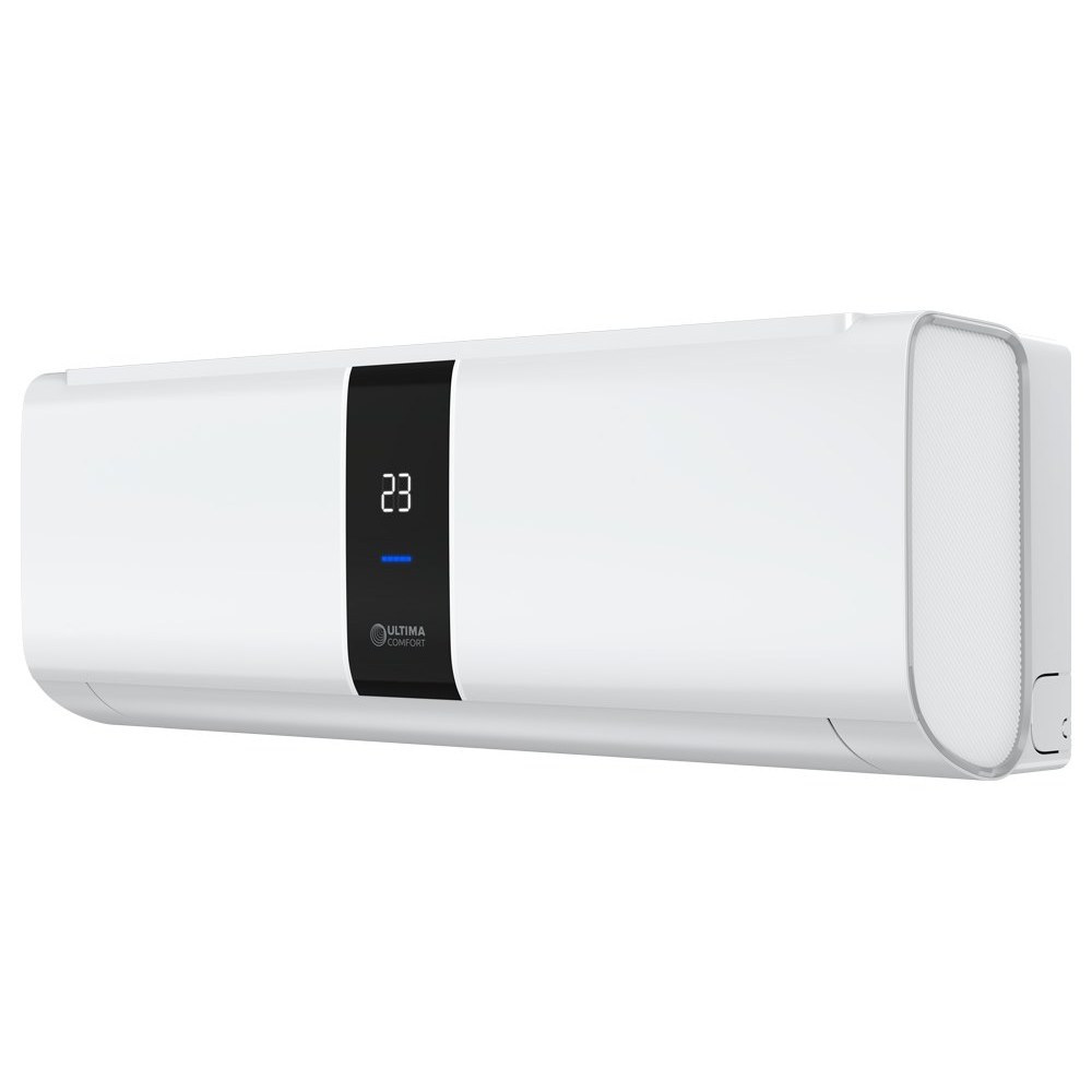 Классическая сплит-система Ultima Comfort ELYSIUM ELB-24PN