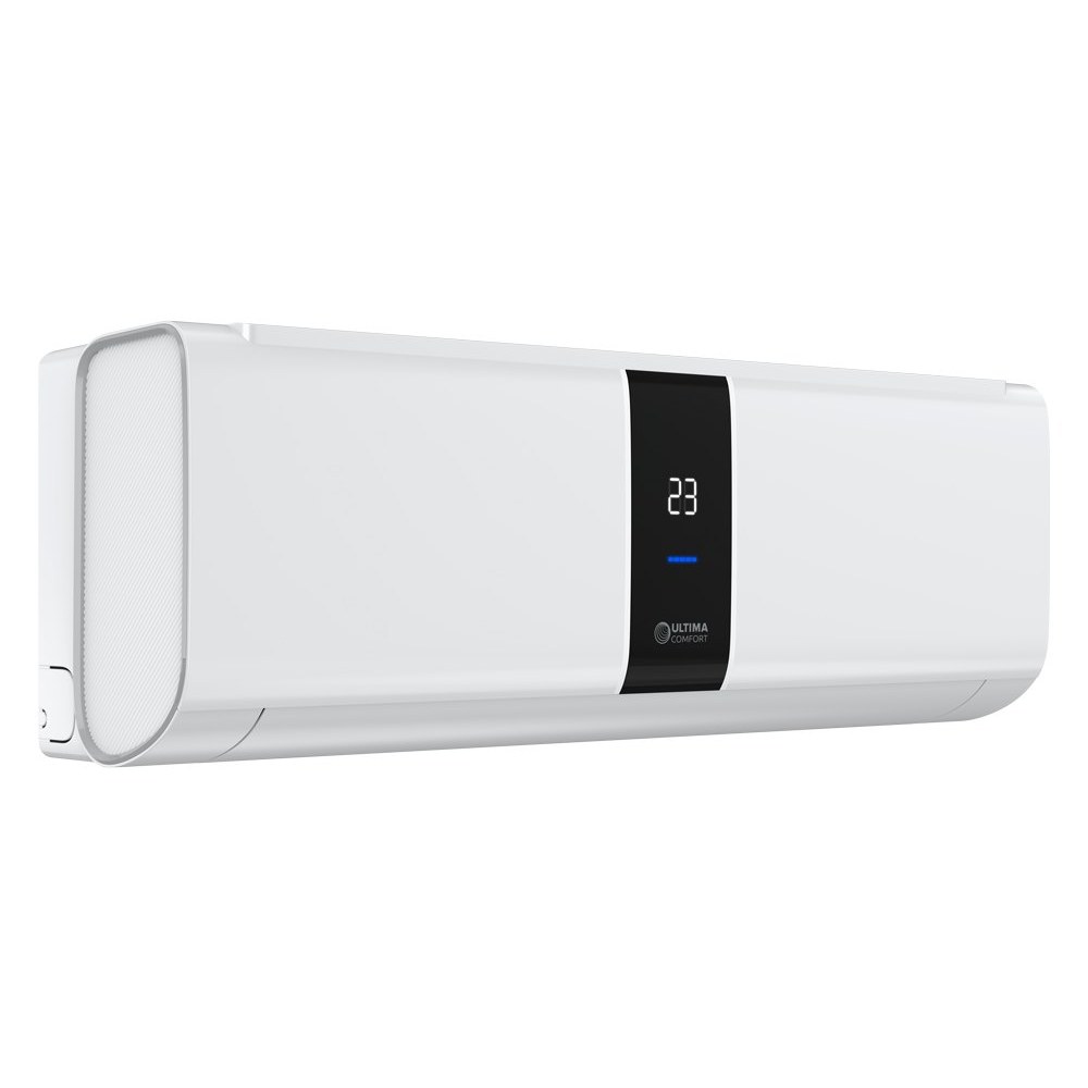 Классическая сплит-система Ultima Comfort ELYSIUM ELB-24PN