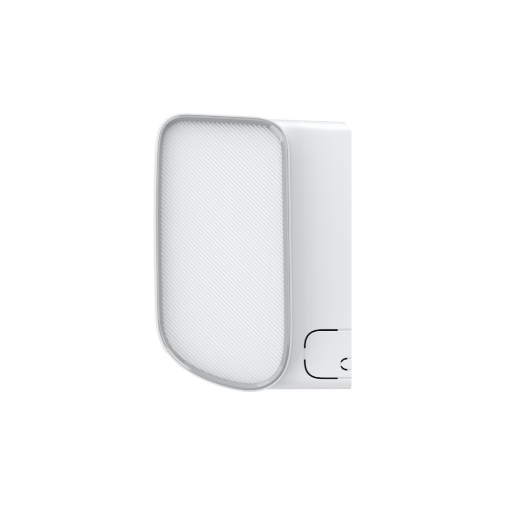Инверторная сплит-система Ultima Comfort ELYSIUM Inverter ELB-I18PN