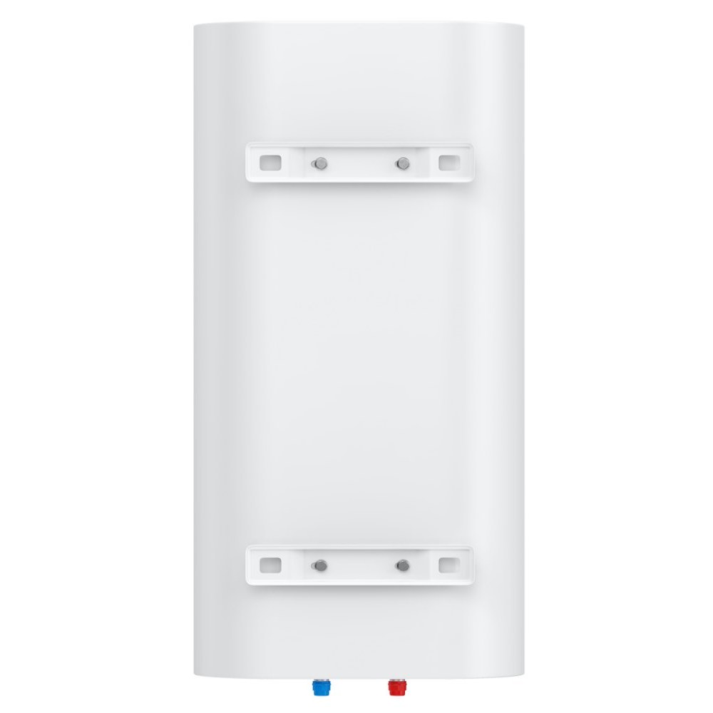 Электрический водонагреватель ROYAL Clima EPSILON Inox RWH-EP30-FS