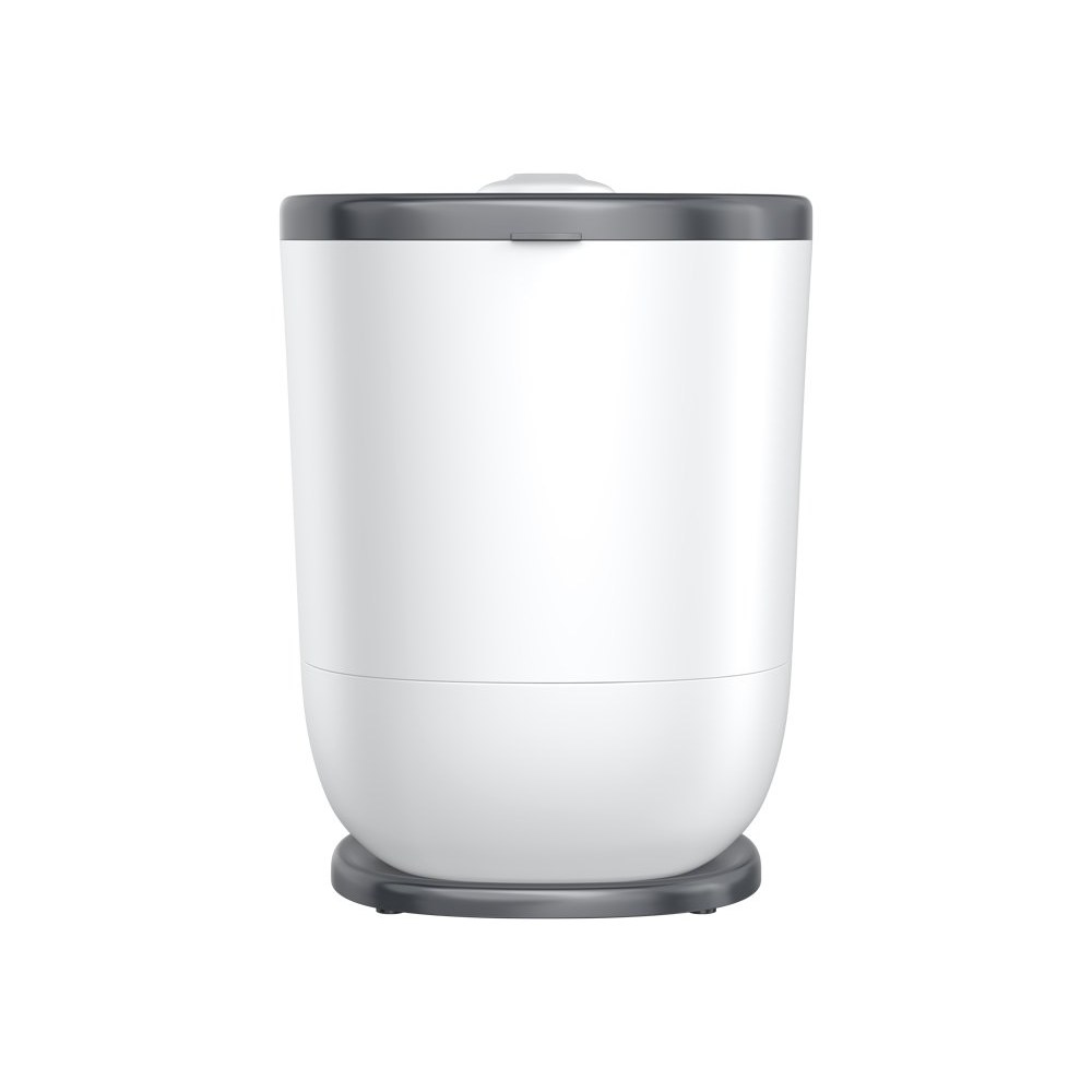 Ультразвуковой увлажнитель ROYAL Clima ERCOLANO RUH-ER300/5.0M-WT