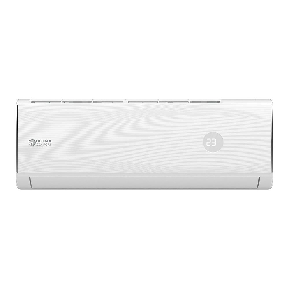 Классическая сплит-система Ultima Comfort EXCEED EXD-09PN Классическая сплит-система Ultima Comfort EXCEED EXD-09PN