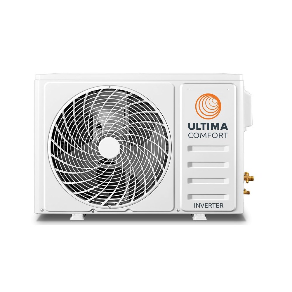 Инверторная сплит-система Ultima Comfort EXCEED Inverter EXD-I07PN