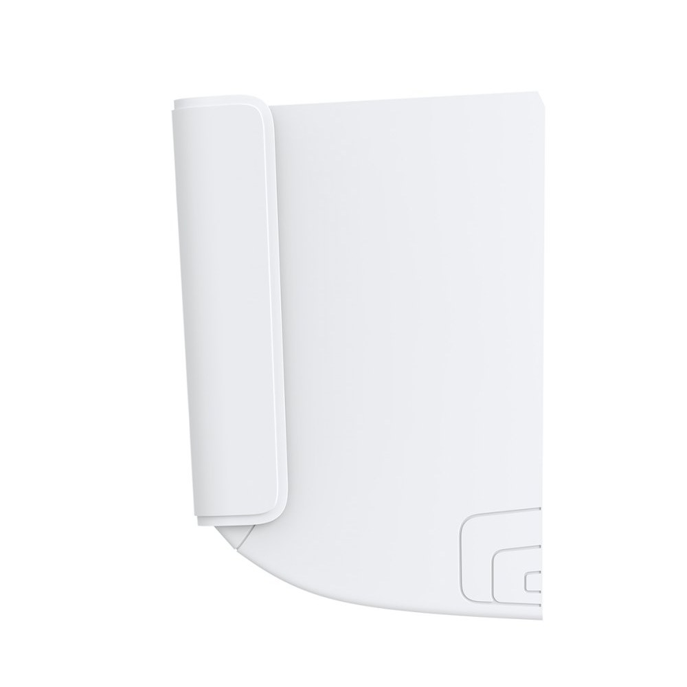 Инверторная сплит-система ROYAL Clima FELICITA HEAT PUMP FULL DC EU Inverter RCI-FHE55HN