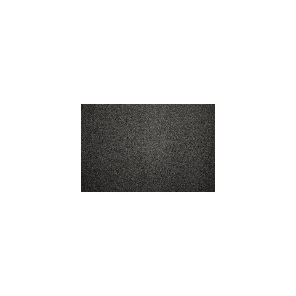 Фильтр G3 ROYAL Clima для установки RCS-800-P 3.0 G3