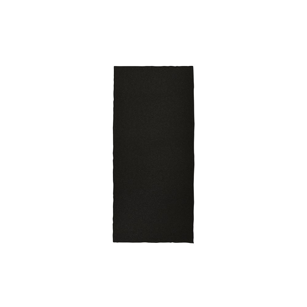 Фильтр G3 ROYAL Clima для установки RCS-1300-P 3.0 G3