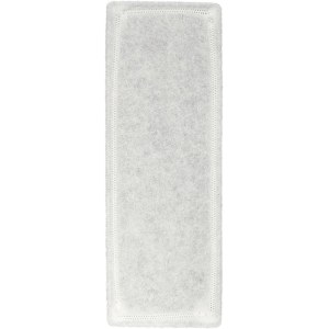 Фильтр G4 rev2 ROYAL Clima для установки RCS 1350 rev2