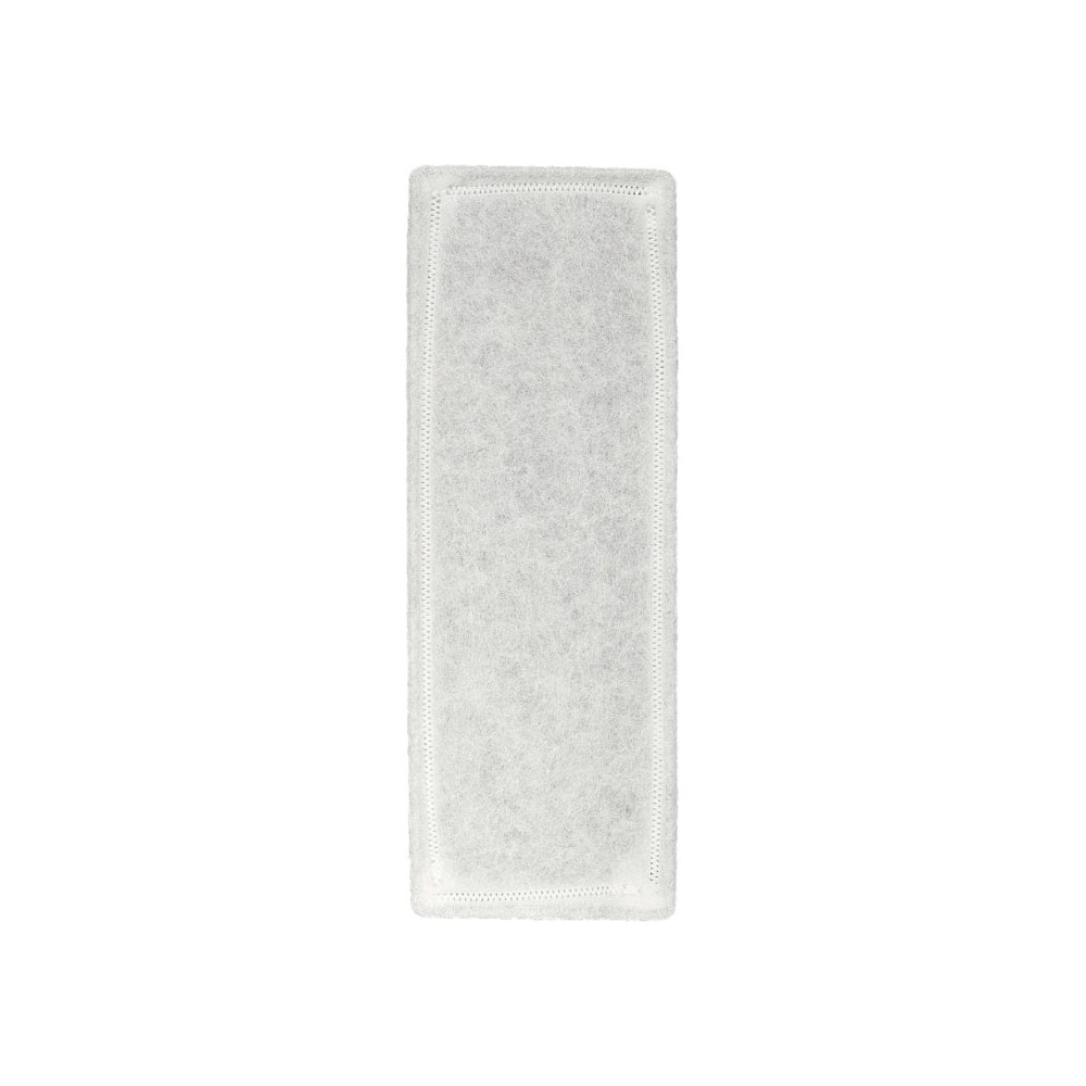 Фильтр G4 ROYAL Clima для установки RCS-1800-U Фильтр G4 ROYAL Clima для установки RCS-1800-U