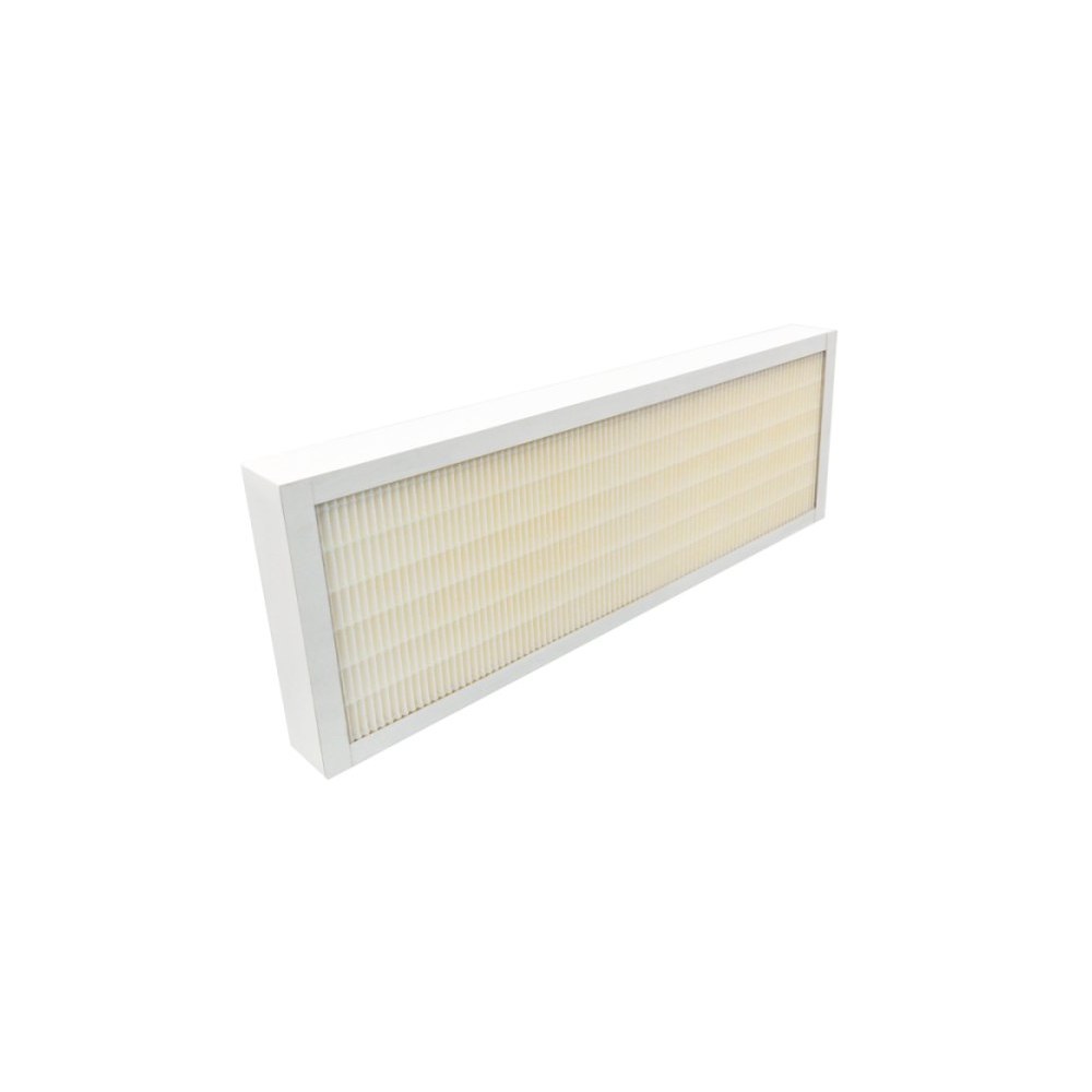 Фильтр тонкой очистки F9 ROYAL Clima для установки RCS-1600-P