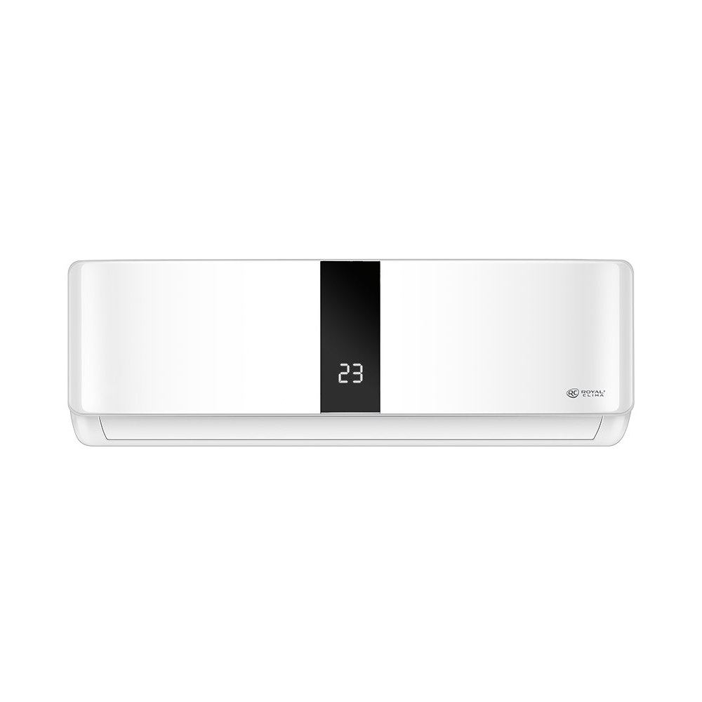 Классическая сплит-система повышенной мощности ROYAL Clima GRANDE RC-GDB90HN