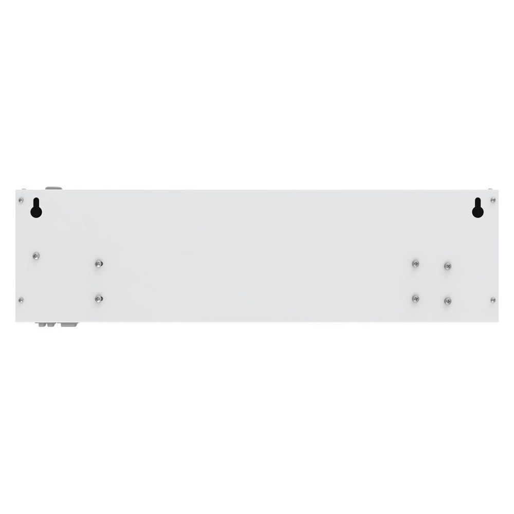 Электрическая завеса ROYAL Clima HEATGUARD RAH-HG0.6E3M
