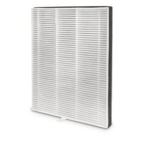 HEPA-фильтр для очистки воздуха для моделей FUNAI TORII FAF-TRE600/6.0_HEPA