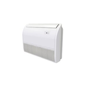 Внутренний блок VRF Hisense AVV-18URSCA (напольно-потолочный)