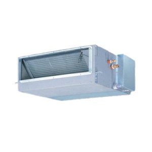 Внутренний блок VRF Hisense AVD-19HJFH (высоконапорный канальный (с DC-вентилятором))