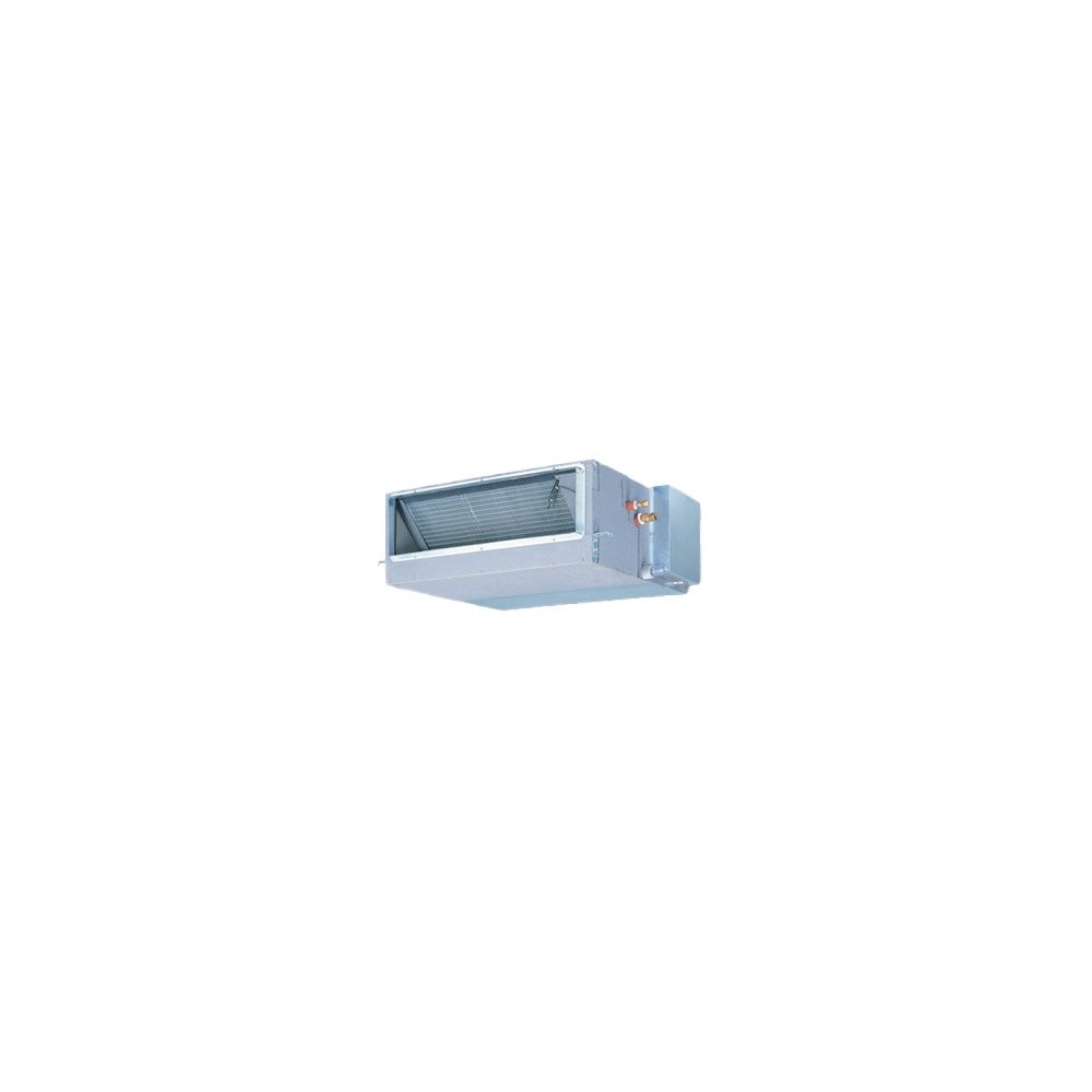 Внутренний блок VRF Hisense AVD-27HCFCH (высоконапорный канальный (с AC-вентилятором))