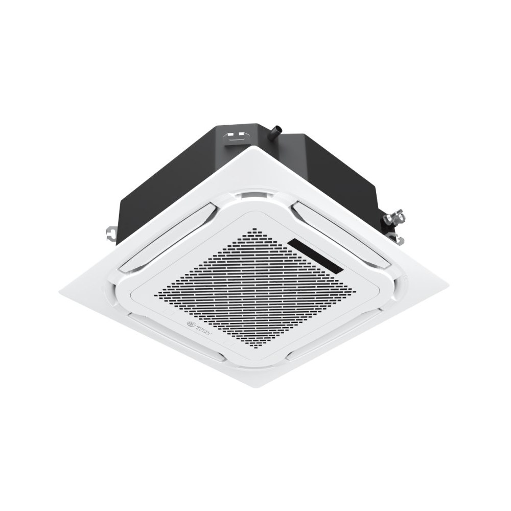 Инверторная сплит-система кассетного типа ROYAL Clima COMPETENZA DC Inverter CO-4C 36HNDI/CO-4C/pan 8D2/CO-E 36HNDI Инверторная сплит-система кассетного типа ROYAL Clima COMPETENZA DC Inverter CO-4C 36HNDI/CO-4C/pan 8D2/CO-E 36HNDI