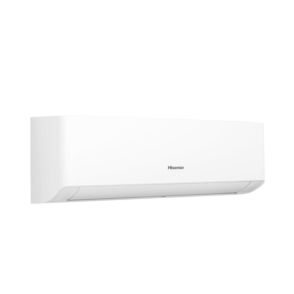 Инверторная сплит-система Hisense CITY 2.0 DC Inverter AS-07UW4RYRKA01