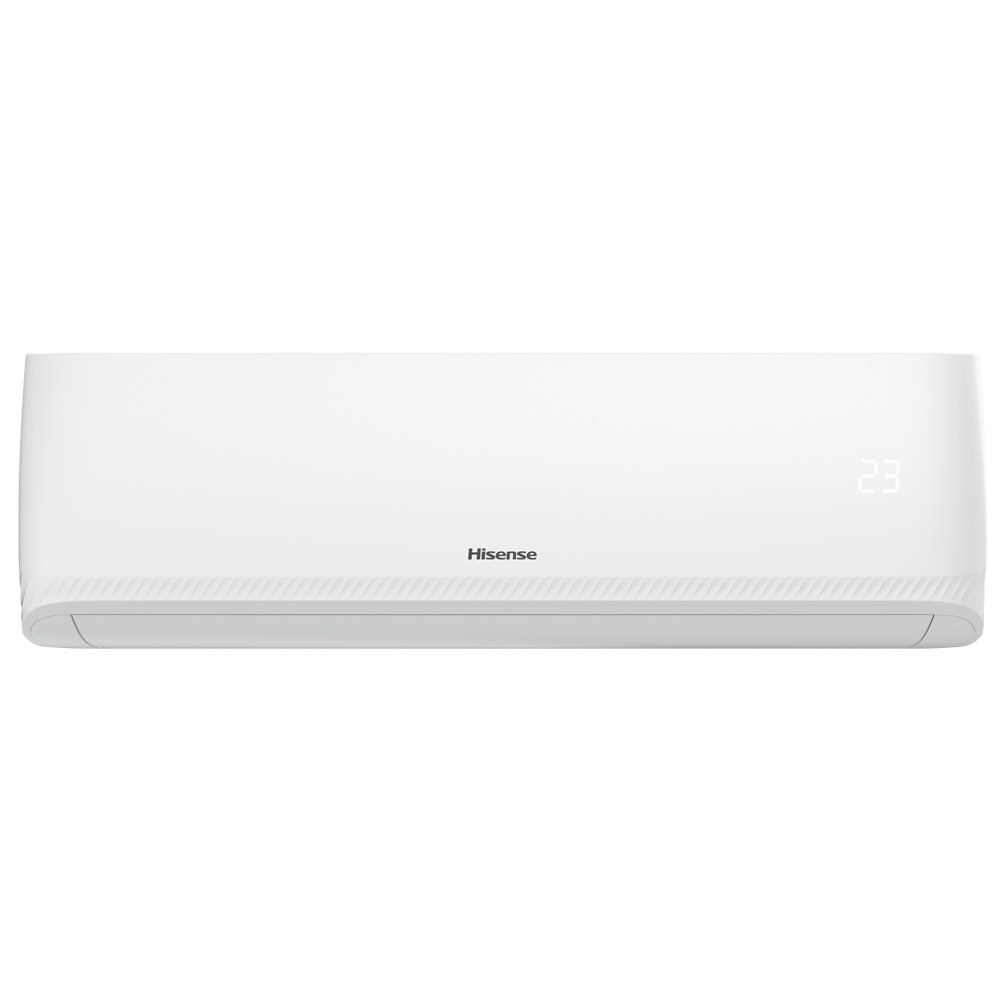 Инверторная сплит-система Hisense CITY DC Inverter AS-09UW4RYRCM05