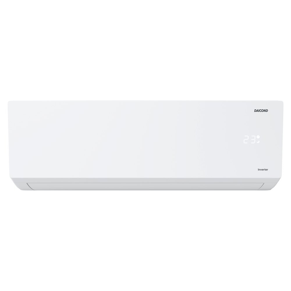 Инверторная сплит-система DAICOND ODYS Inverter DNI-OSE12NW