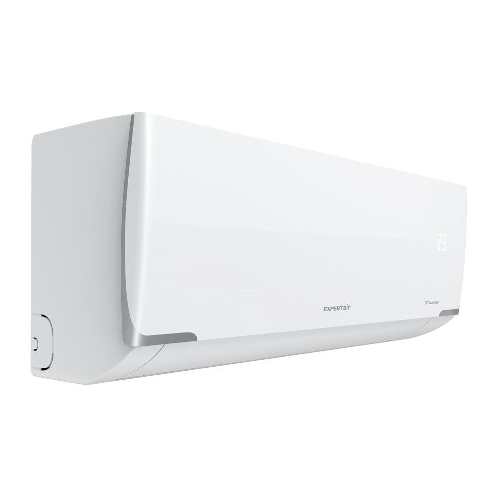 Инверторная сплит-система ZILON PROFF DC Inverter ZAC-I/PR09NPZ