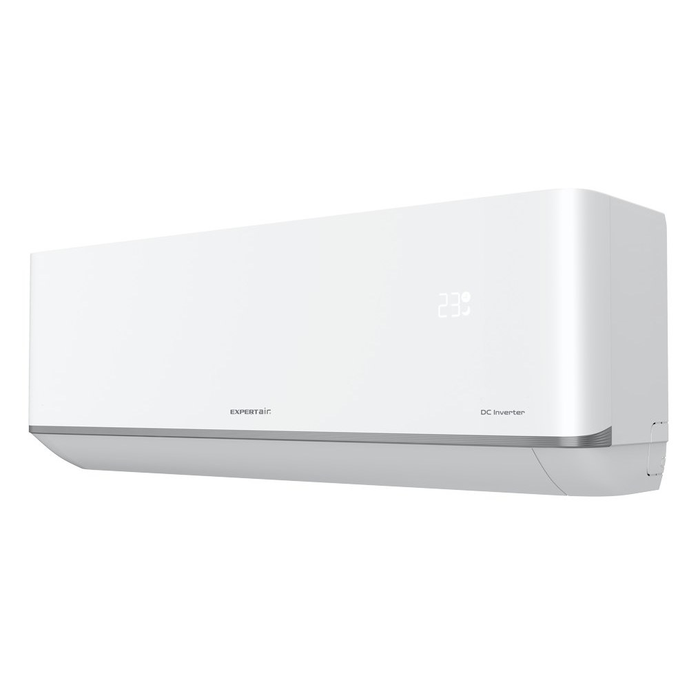 Инверторная сплит-система ZILON PROGRESS DC Inverter ZAC-I/PG12NPZ
