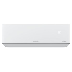 Инверторная сплит-система ZILON PROGRESS DC Inverter ZAC-I/PG24NPZ