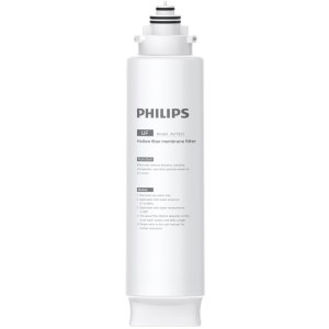 Сменный модуль ультрафильтрации Philips AUT825/10 для системы AUT3234/10