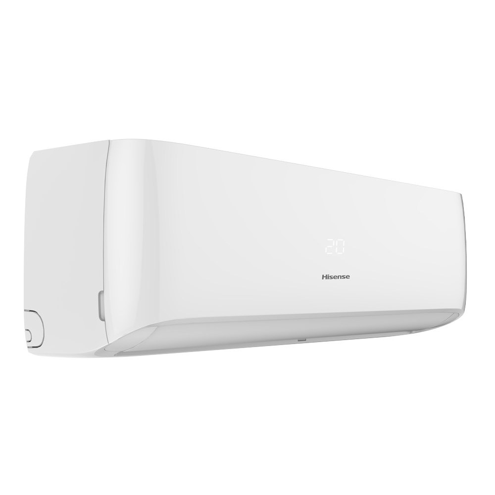 Классическая сплит-система Hisense GOAL Classic A AS-12HW4RLRCA01A