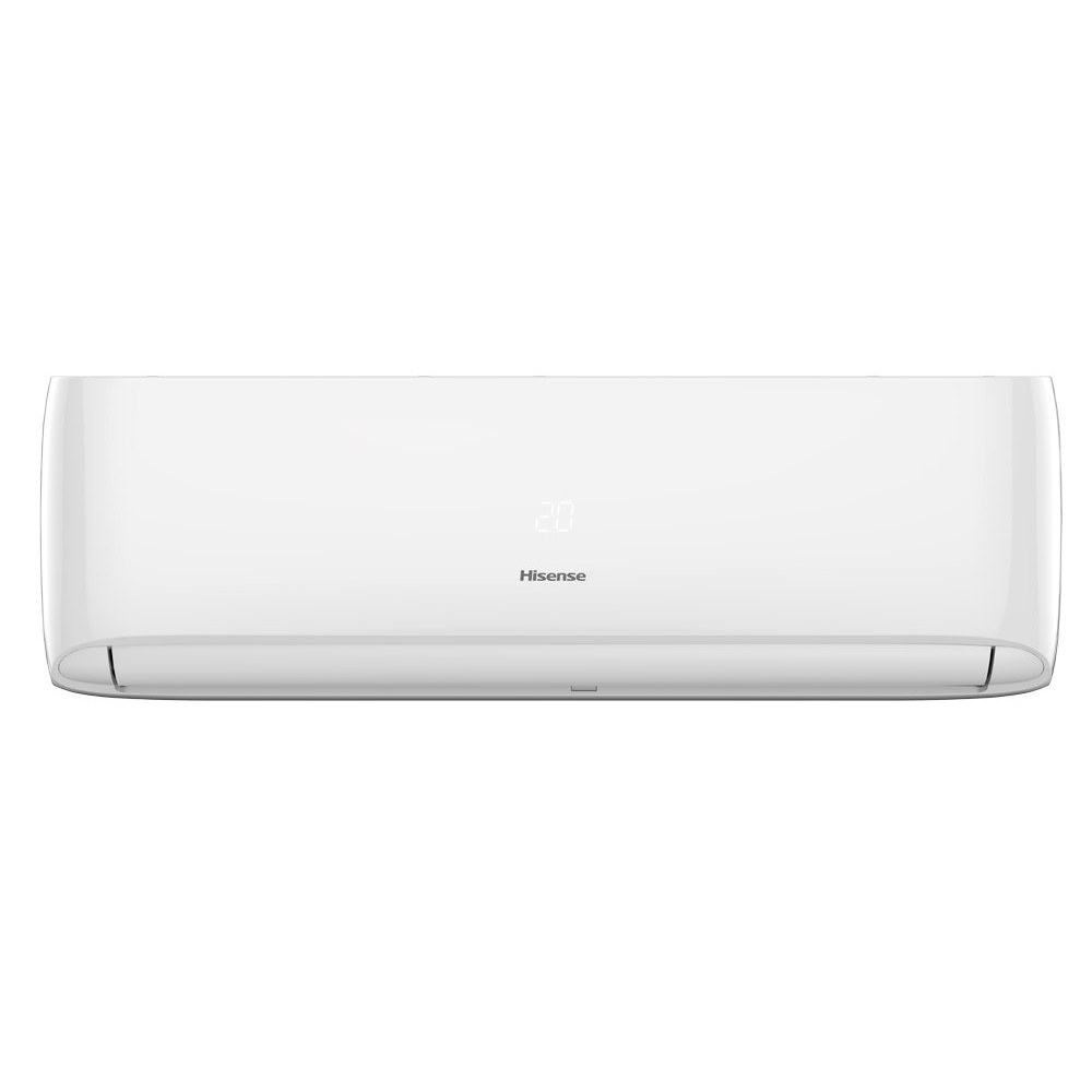 Классическая сплит-система Hisense GOAL Classic A AS-30HR4RBFCA00