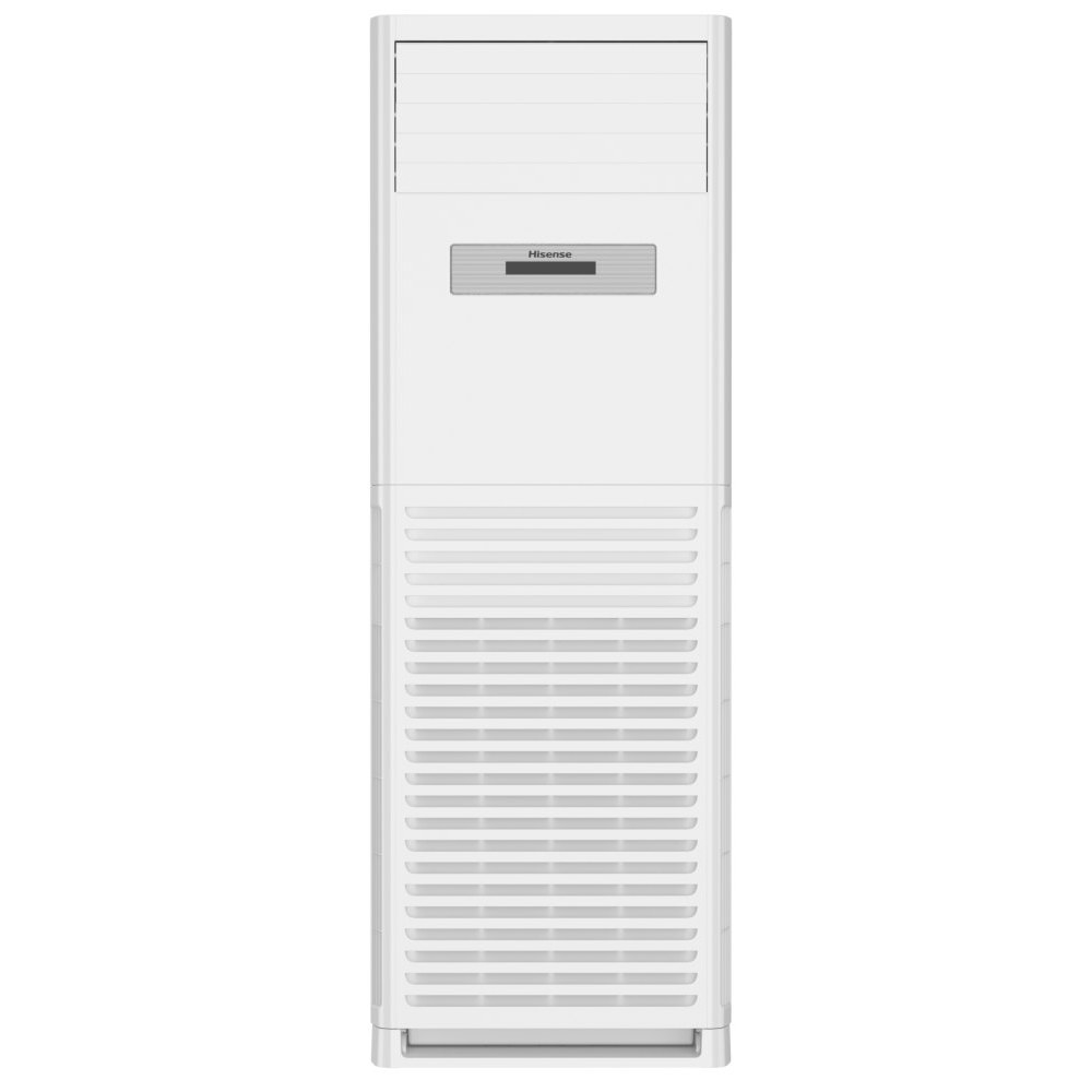 Внутренний блок VRF Hisense AVF-36H2FDA (колонный)