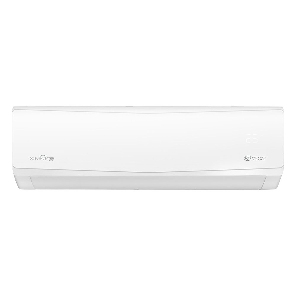 Внутренний блок настенного типа для мульти сплит-системы ROYAL Clima MULTI GRIDA EU ERP INVERTER RCI-GR22HN/IN