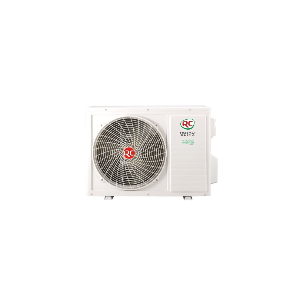 Наружный блок мульти сплит-системы ROYAL Clima MULTI GAMMA 3TFM-21HN/OUT
