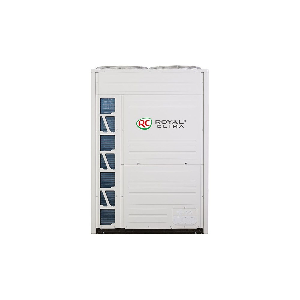 Наружный блок VRF ROYAL Clima RCWT-232STFG