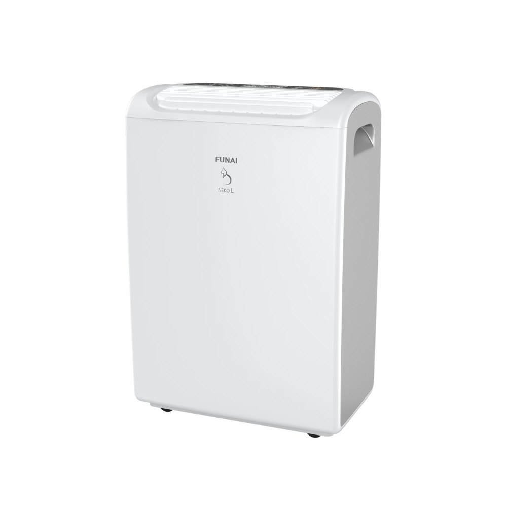 Осушитель воздуха FUNAI NEKO L RAD-N26F6E