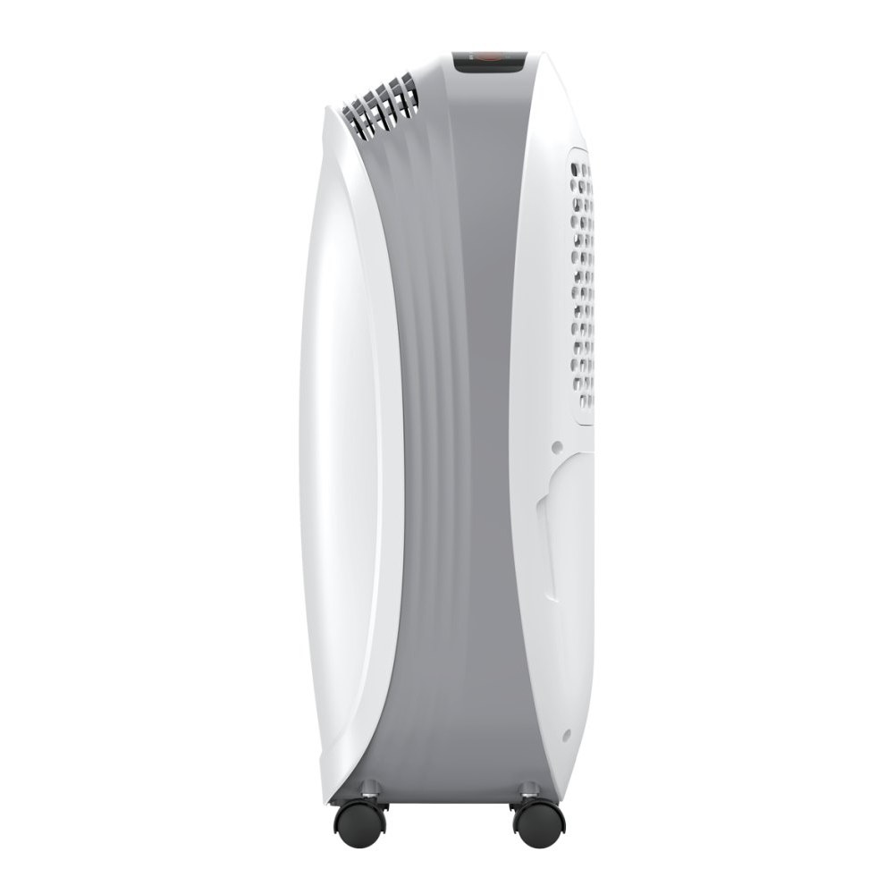 Осушитель воздуха FUNAI NEKO S RAD-N10F3E