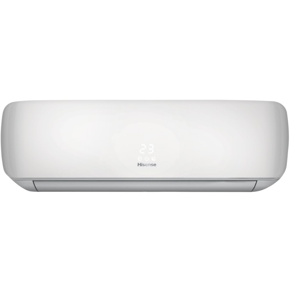 Классическая сплит-система Hisense NEO Premium Classic A AS-18HW4SMATG015