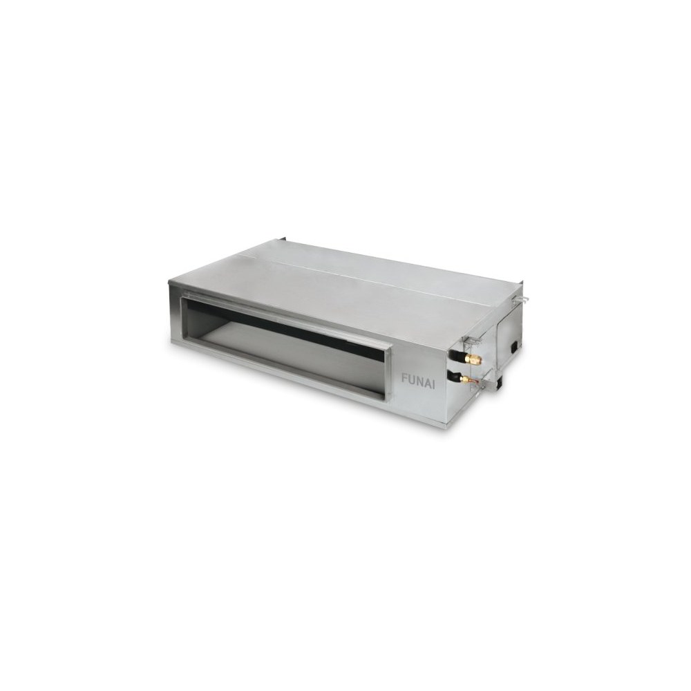 Внутренний блок мульти сплит-системы канального типа FUNAI ORIGAMI KODO Inverter RAM-I-OK55HP.D01/S
