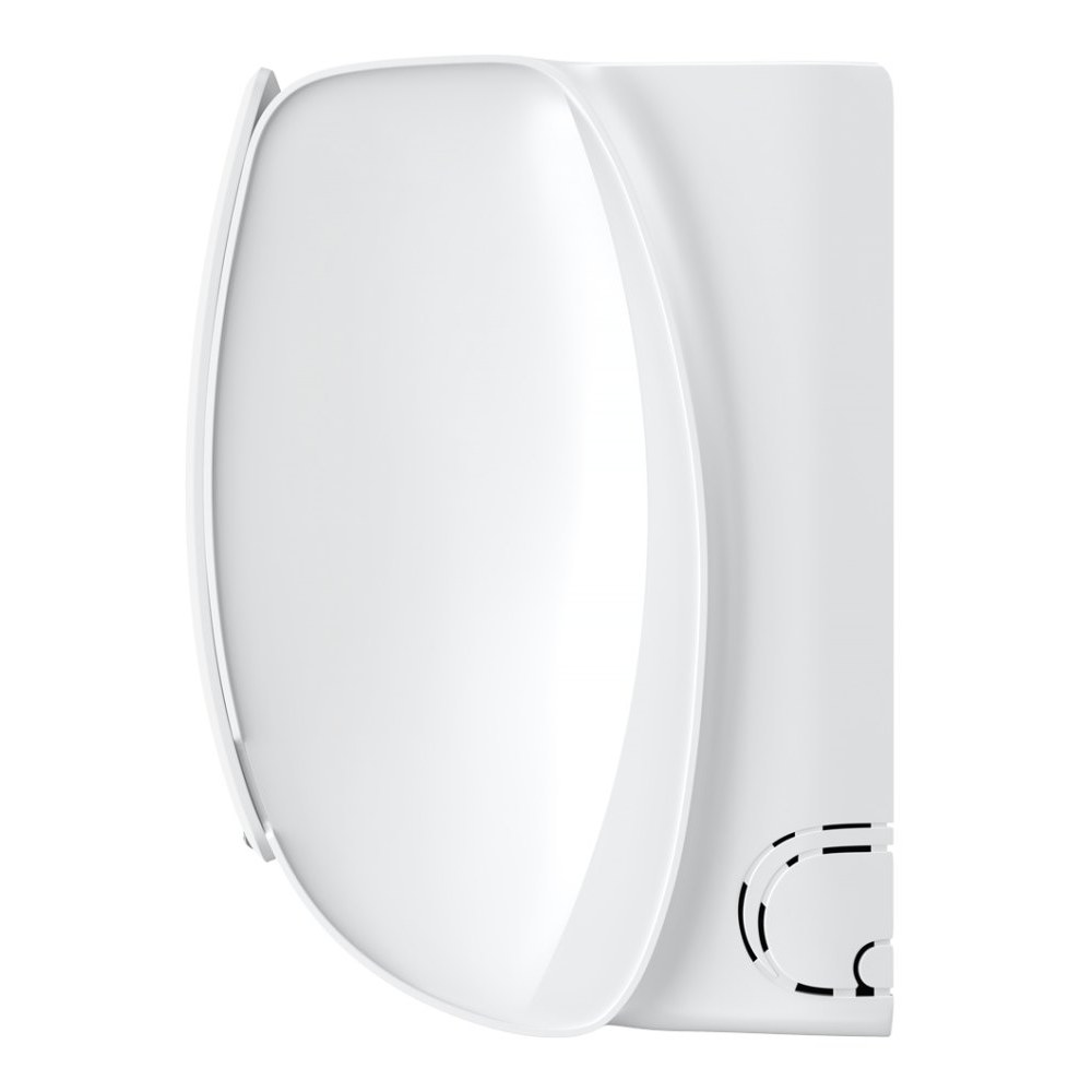 Классическая сплит-система ROYAL Clima PANDORA RC-PDC70HN