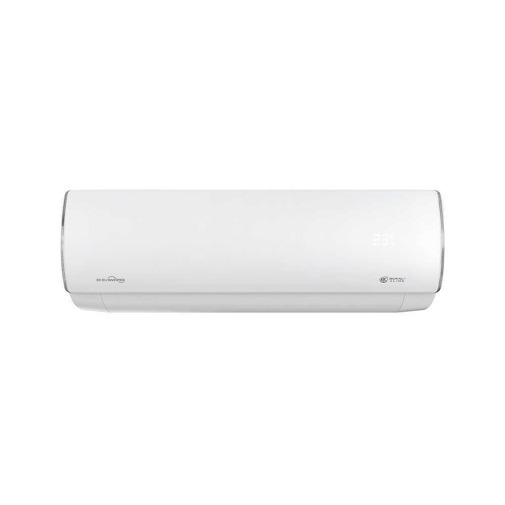 Инверторная сплит-система ROYAL Clima PERFETTO Inverter RCI-PFD30HN