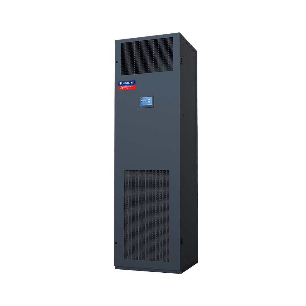 Прецизионный кондиционер ROYAL Clima AR20U/F/D Прецизионный кондиционер ROYAL Clima AR20U/F/D