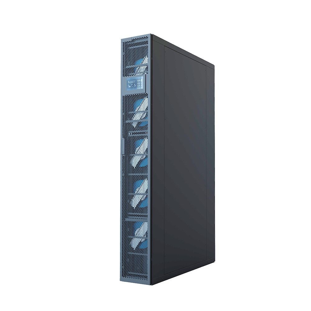 Межрядный прецизионный кондиционер ROYAL Clima IR50F