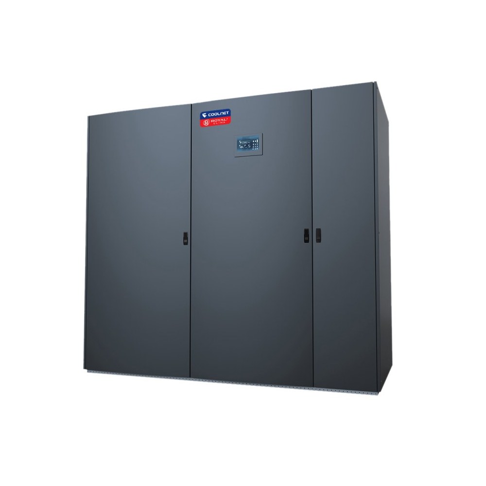 Прецизионный кондиционер ROYAL Clima RRCW171D/U
