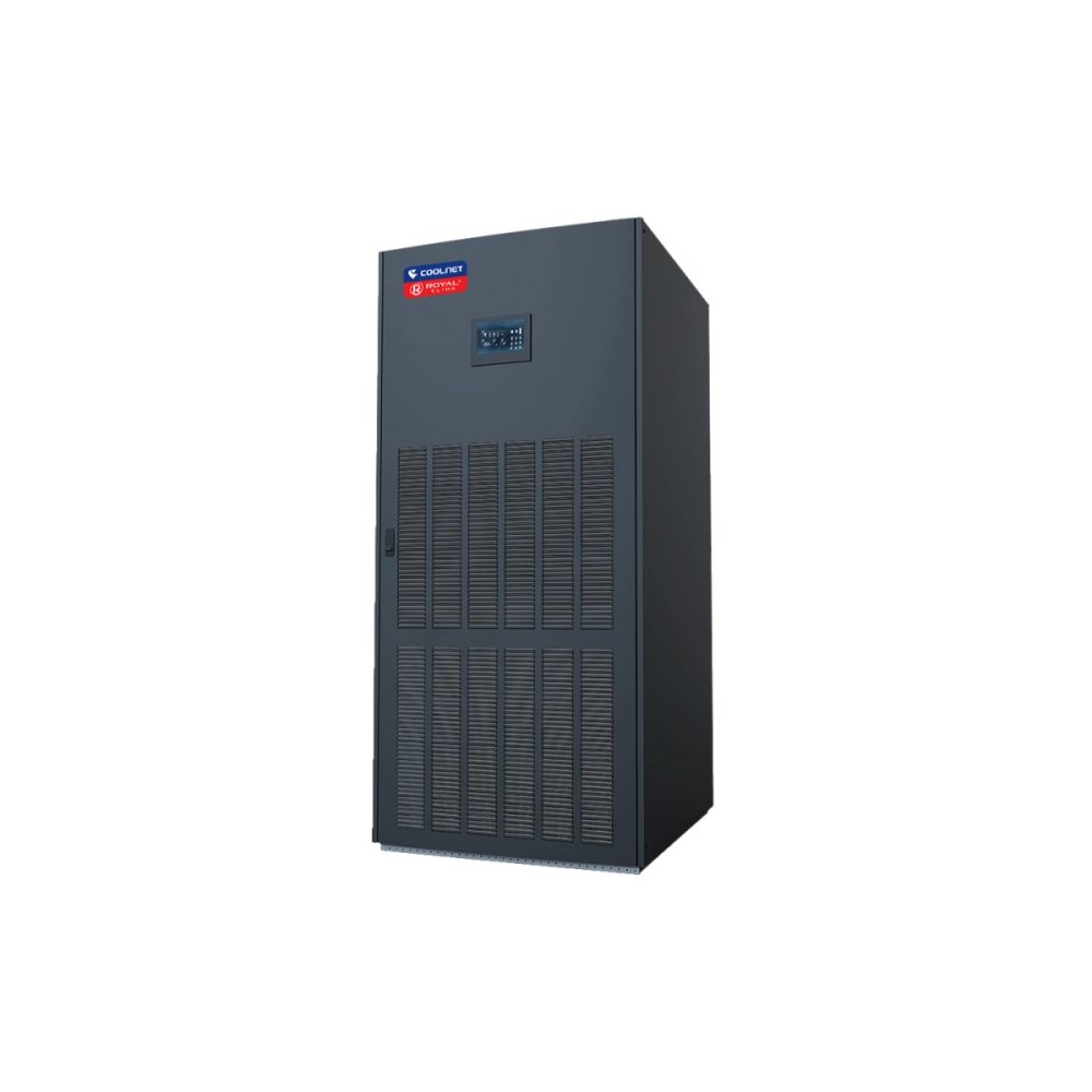 Прецизионный кондиционер ROYAL Clima RRS31D/U